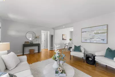 5101 Tehama Ave, Richmond, CA 94804 - Photo 11