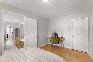 5101 Tehama Ave, Richmond, CA 94804 - Photo 31