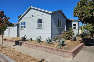 3103 Esmond Ave, Richmond, CA 94804 - Photo 3