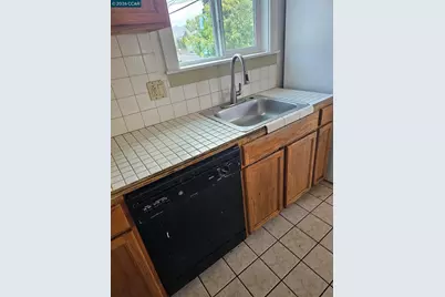3103 Esmond Ave, Richmond, CA 94804 - Photo 9