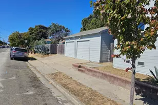 3103 Esmond Ave, Richmond, CA 94804 - Photo 5