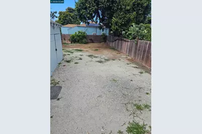 3103 Esmond Ave, Richmond, CA 94804 - Photo 19