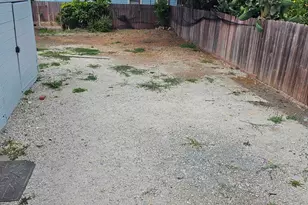 3103 Esmond Ave, Richmond, CA 94804 - Photo 19