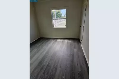 3103 Esmond Ave, Richmond, CA 94804 - Photo 13