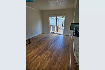 3103 Esmond Ave, Richmond, CA 94804 - Photo 7