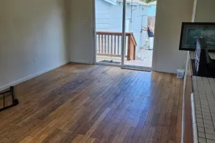 3103 Esmond Ave, Richmond, CA 94804 - Photo 7