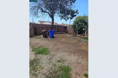 3103 Esmond Ave, Richmond, CA 94804 - Photo 25