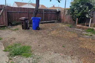 3103 Esmond Ave, Richmond, CA 94804 - Photo 25