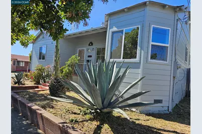 3103 Esmond Ave, Richmond, CA 94804 - Photo 1