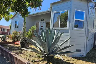 3103 Esmond Ave, Richmond, CA 94804 - Photo 1