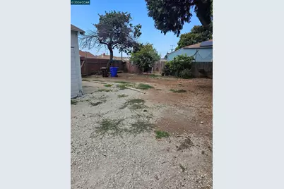 3103 Esmond Ave, Richmond, CA 94804 - Photo 23