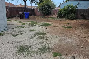 3103 Esmond Ave, Richmond, CA 94804 - Photo 23