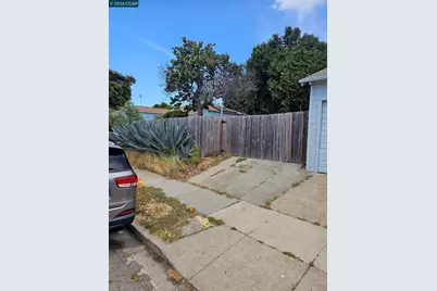 3103 Esmond Ave, Richmond, CA 94804 - Photo 17