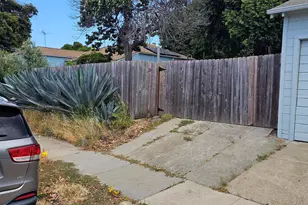 3103 Esmond Ave, Richmond, CA 94804 - Photo 17