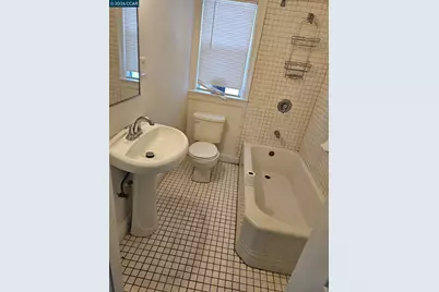 3103 Esmond Ave, Richmond, CA 94804 - Photo 15