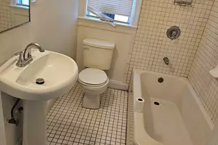 3103 Esmond Ave, Richmond, CA 94804 - Photo 15