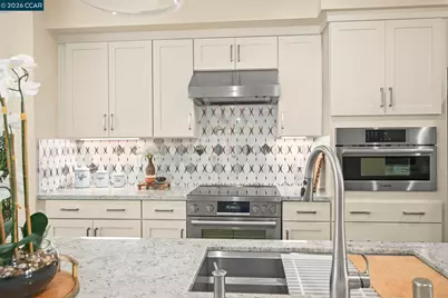 1212 Azure Ct, San Ramon, CA 94583 - Photo 11