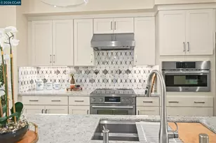 1212 Azure Ct, San Ramon, CA 94583 - Photo 11