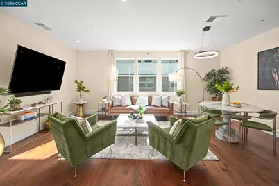 1212 Azure Ct, San Ramon, CA 94583 - Photo 1