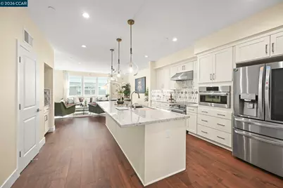 1212 Azure Ct, San Ramon, CA 94583 - Photo 13