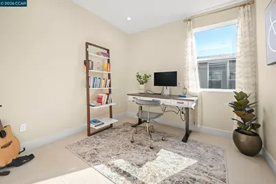 1212 Azure Ct, San Ramon, CA 94583 - Photo 17