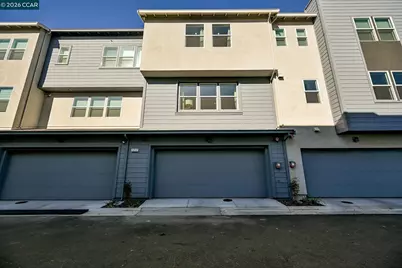 1212 Azure Ct, San Ramon, CA 94583 - Photo 31