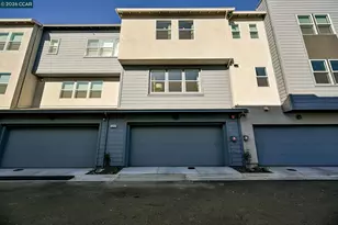 1212 Azure Ct, San Ramon, CA 94583 - Photo 31