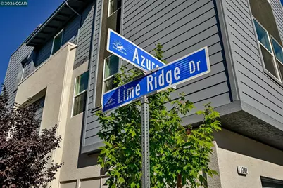 1212 Azure Ct, San Ramon, CA 94583 - Photo 3