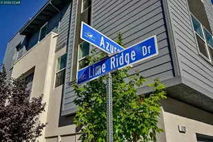 1212 Azure Ct, San Ramon, CA 94583 - Photo 3