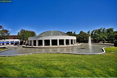 1212 Azure Ct, San Ramon, CA 94583 - Photo 43