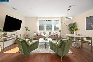 1212 Azure Ct, San Ramon, CA 94583 - Photo 47