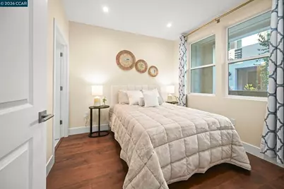 1212 Azure Ct, San Ramon, CA 94583 - Photo 29
