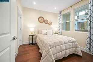 1212 Azure Ct, San Ramon, CA 94583 - Photo 29