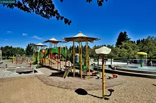 1212 Azure Ct, San Ramon, CA 94583 - Photo 45