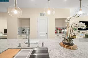 1212 Azure Ct, San Ramon, CA 94583 - Photo 15