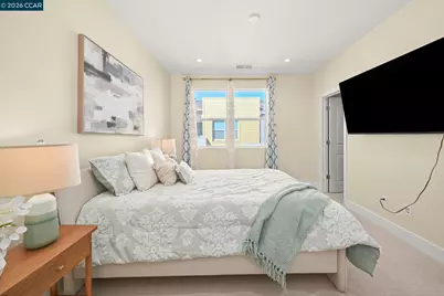 1212 Azure Ct, San Ramon, CA 94583 - Photo 27