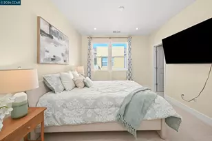 1212 Azure Ct, San Ramon, CA 94583 - Photo 27