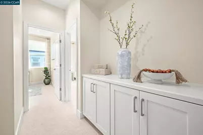 1212 Azure Ct, San Ramon, CA 94583 - Photo 23