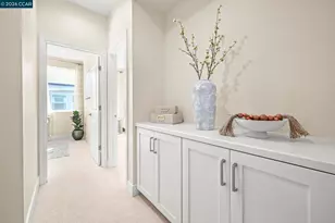 1212 Azure Ct, San Ramon, CA 94583 - Photo 23