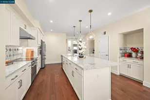 1212 Azure Ct, San Ramon, CA 94583 - Photo 9