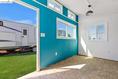 5218 Sandmound Blvd, Oakley, CA 94561 - Photo 9