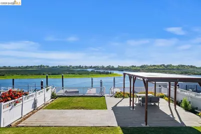 5218 Sandmound Blvd, Oakley, CA 94561 - Photo 1