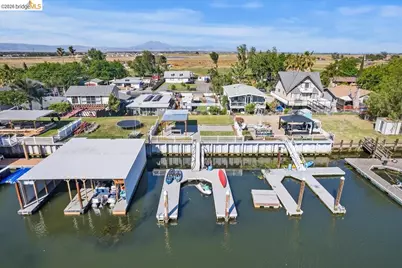 5218 Sandmound Blvd, Oakley, CA 94561 - Photo 15