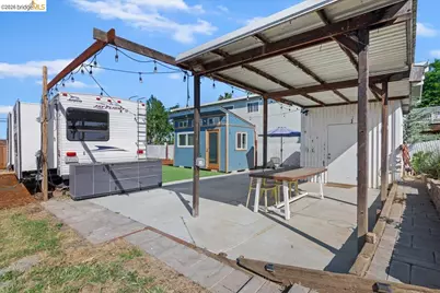 5218 Sandmound Blvd, Oakley, CA 94561 - Photo 11