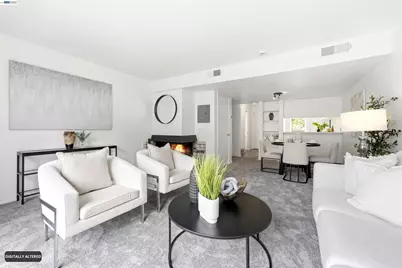 3399 Norton Way #6, Pleasanton, CA 94566 - Photo 5