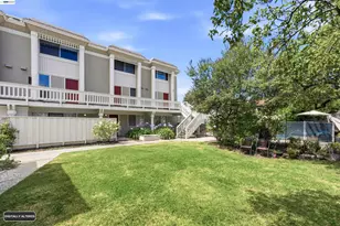 3399 Norton Way, Pleasanton, CA 94566 - Photo 3