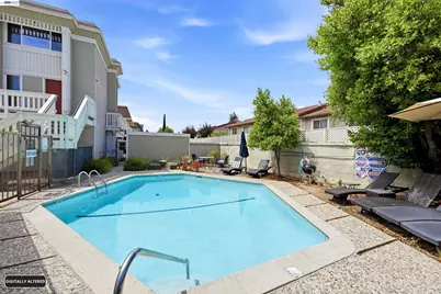 3399 Norton Way #6, Pleasanton, CA 94566 - Photo 13