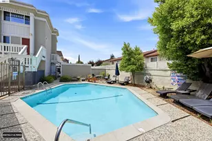 3399 Norton Way, Pleasanton, CA 94566 - Photo 13