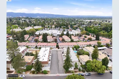 3399 Norton Way #6, Pleasanton, CA 94566 - Photo 15