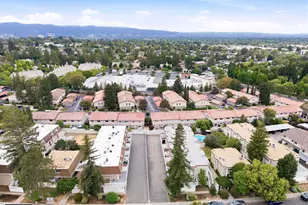 3399 Norton Way, Pleasanton, CA 94566 - Photo 15